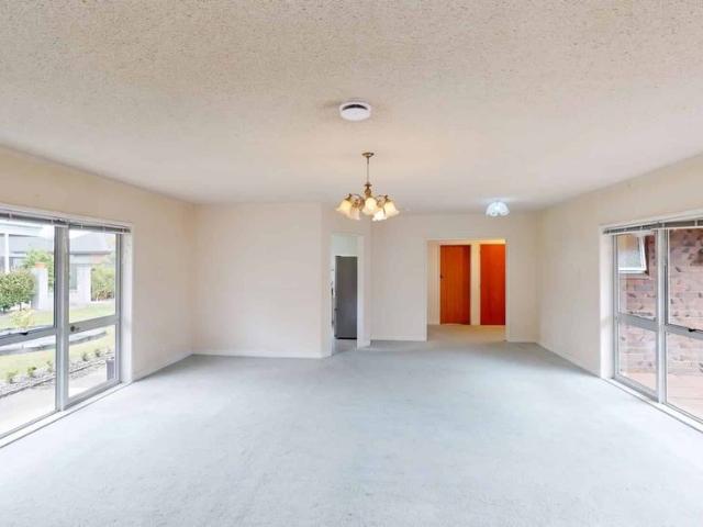 House for rent in Roslyn, Palmerston North