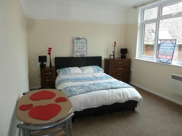 House for rent in Leighton-Linslade, Leighton Buzzard