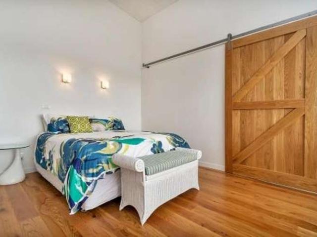 House for rent in Auckland, Oroua County