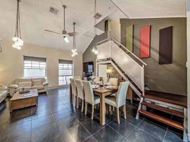 House for rent in Mount Lawley, Western Australia