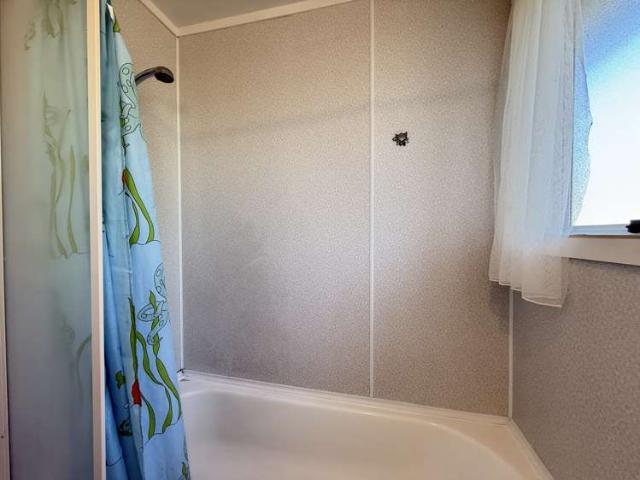 House for rent in Manurewa, Oroua County