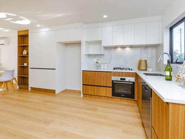 House for rent in Manurewa
