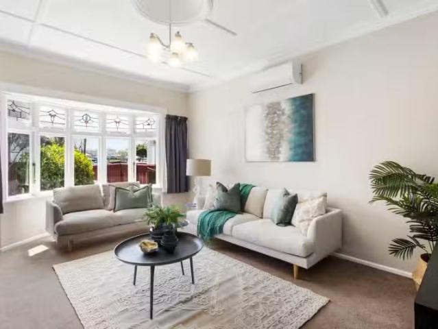 House for sale in Matata, Wellington