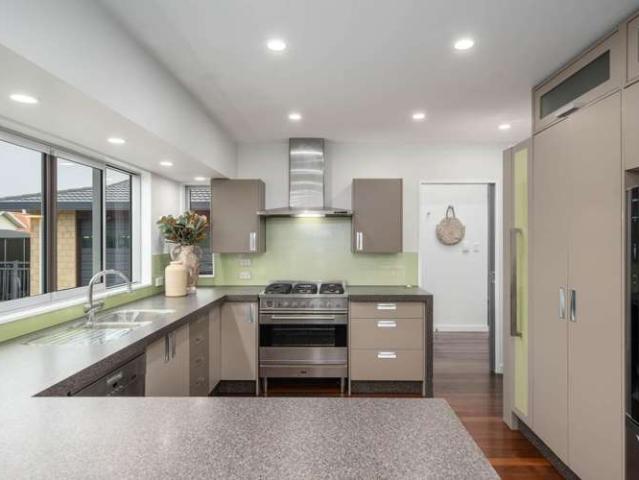 House for sale in Pauatahanui, Wellington
