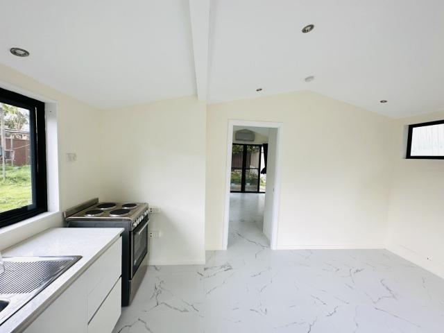 House for rent in Lansvale, Sydney