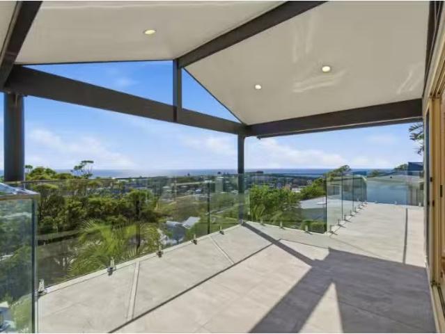 Apartment for rent in Terrigal, New South Wales