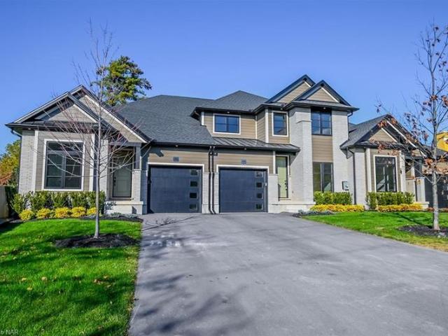 Condo for sale in St. Catharines