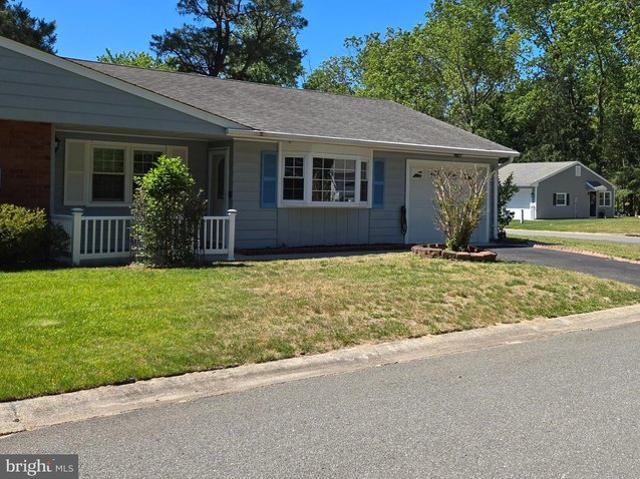 Condo for sale in Whiting, New Jersey