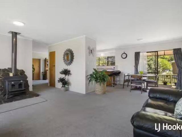 House for sale in Waihi, Waikato