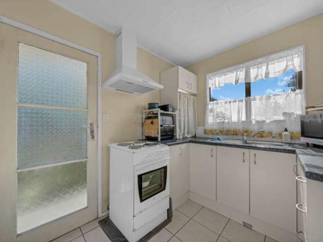 House for sale in Rapanui