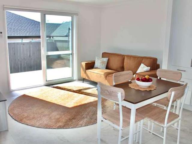 House for rent in Kawau Island