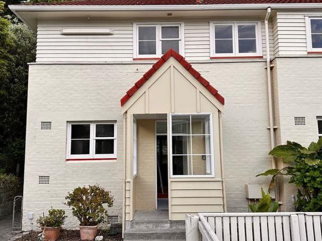 House for rent