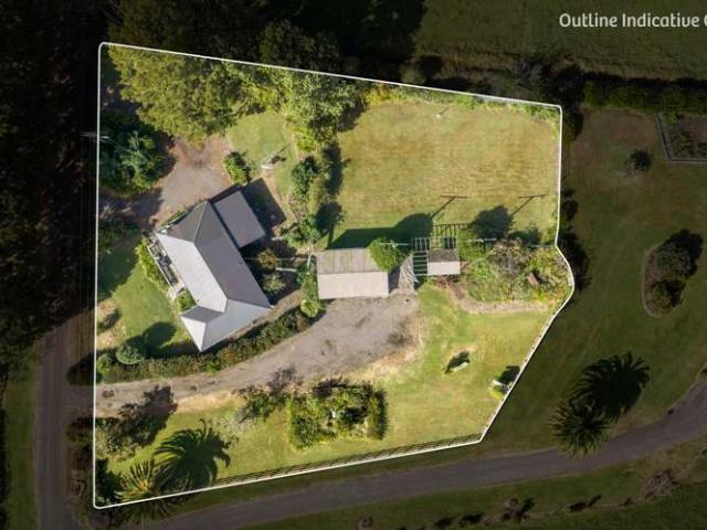 Property for sale in Paeroa, Waikato