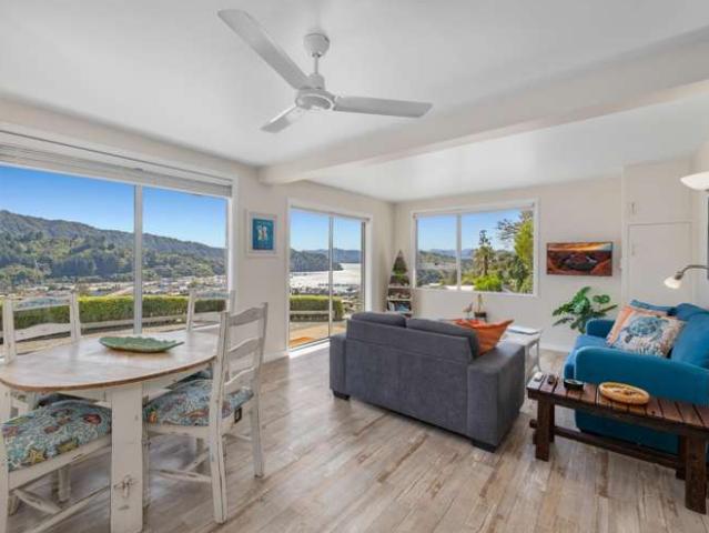 House for sale in Picton, Marlborough District