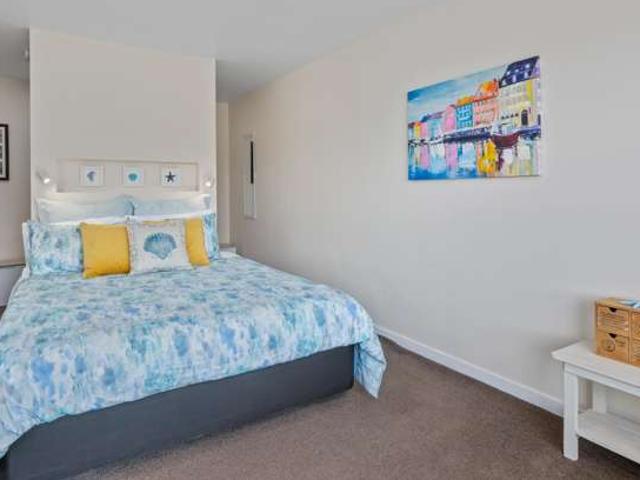 House for sale in Koromiko, Marlborough