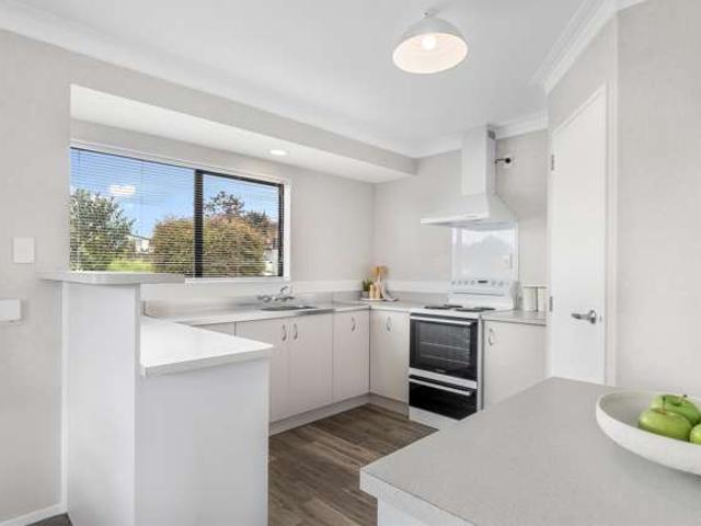 Townhouse for sale in Omokoroa, Bay Of Plenty