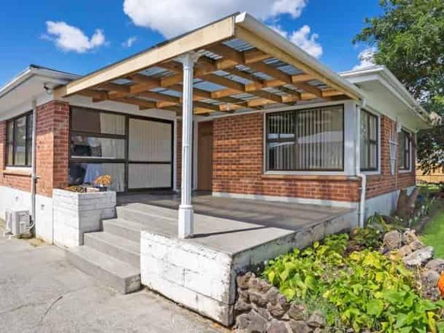 House for rent in East Tamaki, Oroua County