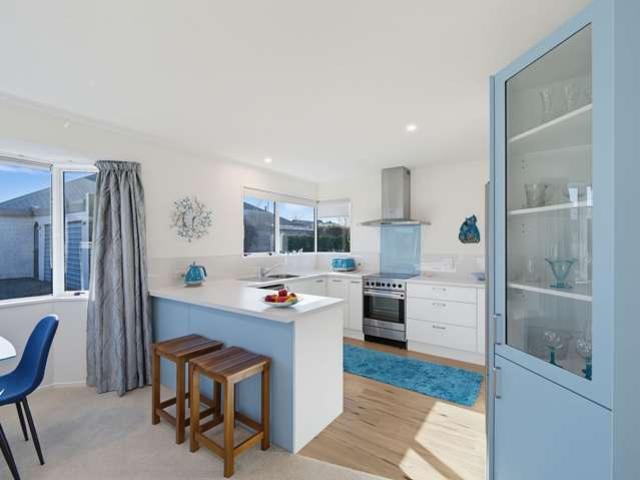 Townhouse for sale in Hakatere, Canterbury