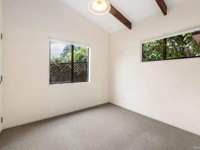 House for sale in Three Kings