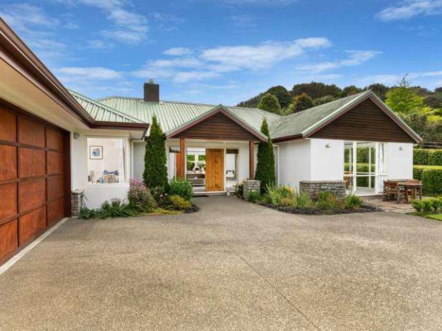 House for sale in Kawau Island