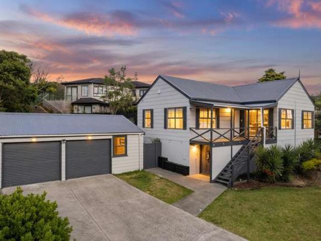 House for sale in Manurewa