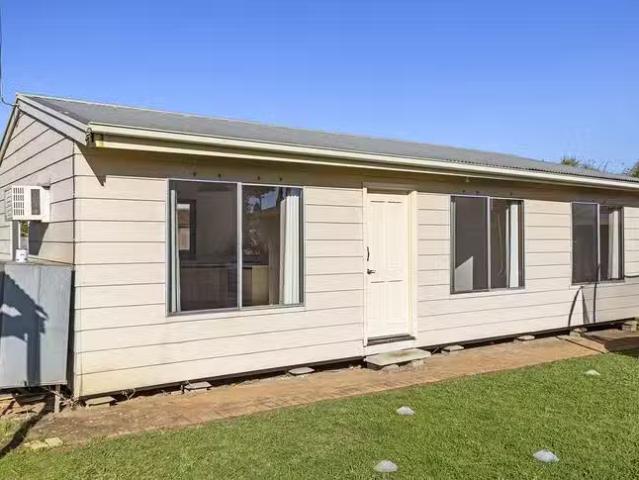 House for rent in Adelaide