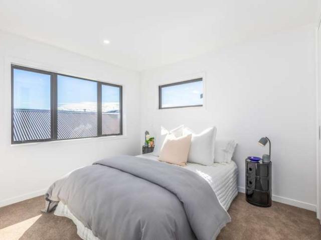 Townhouse for sale in Matata, Wellington