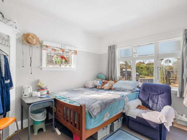 House for sale in Heathcote, Canterbury