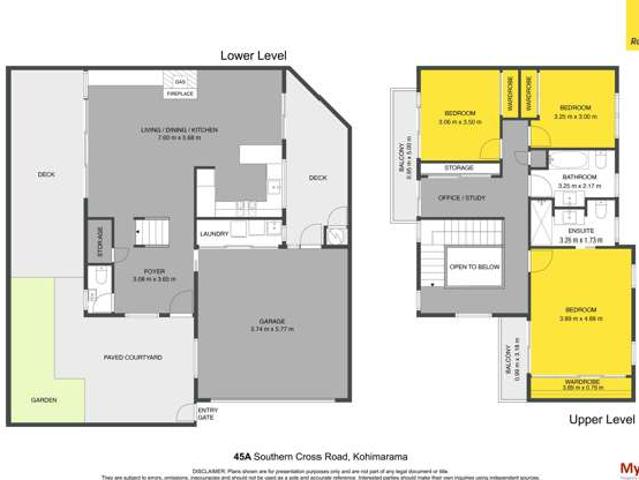 House for sale in Hillersden