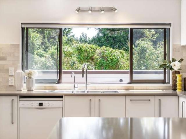 House for sale in Saint Heliers, Auckland
