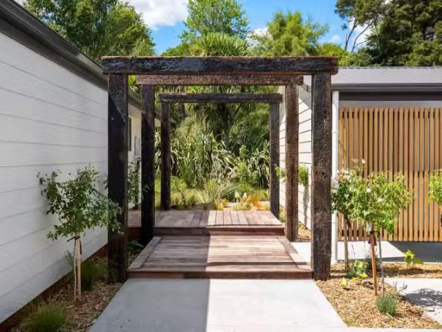 House for sale in Waikato