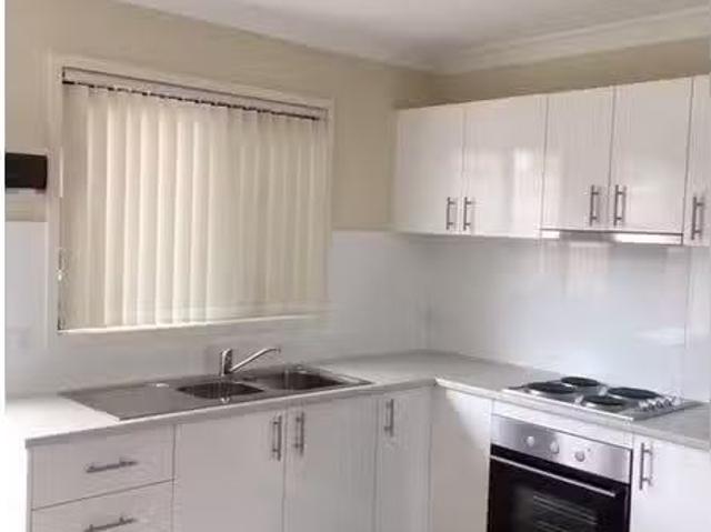Apartment for rent in Acacia Gardens, New South Wales