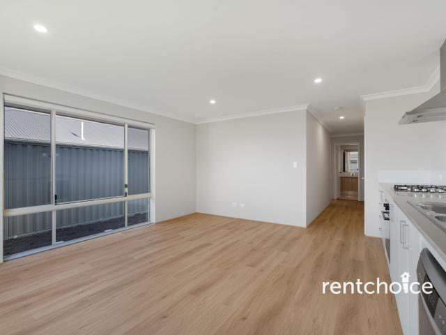 House for rent in South Yunderup, Western Australia