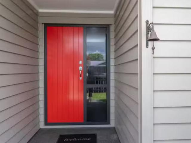 House for sale in Tararua District