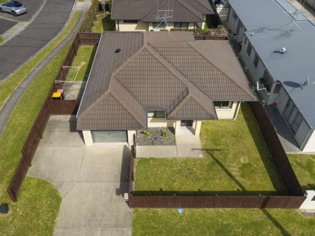 House for sale in Omokoroa, Bay Of Plenty