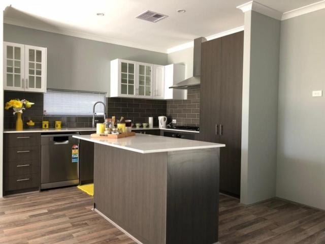 House for sale in Kelmscott, Western Australia