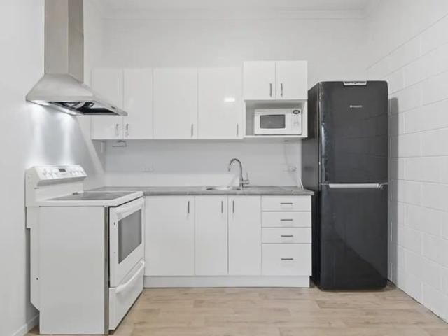 Apartment for rent in Lynmouth, New Plymouth