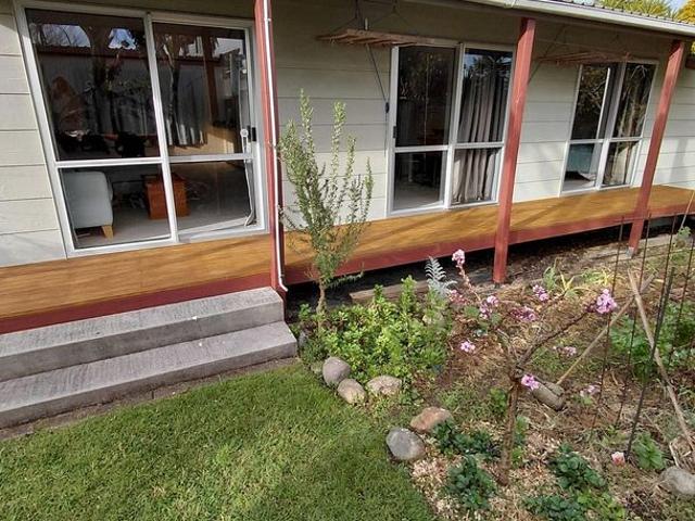 House for rent in Omokoroa, Bay Of Plenty