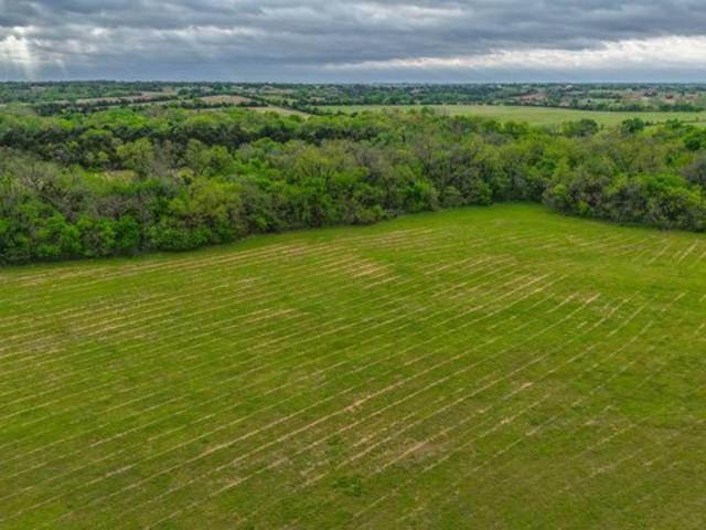 Land for sale in Stillwater, Oklahoma
