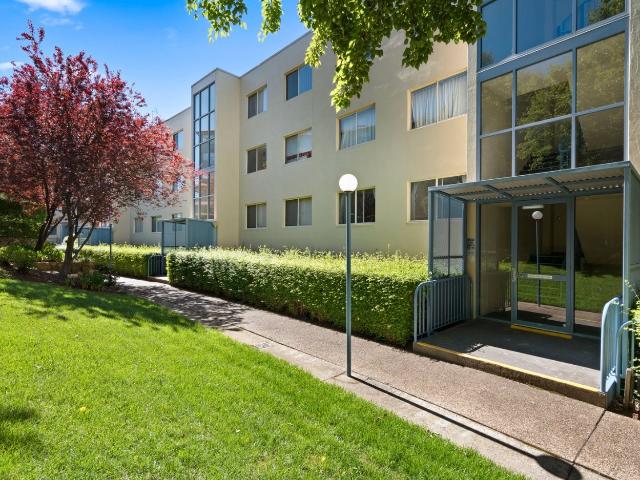 Apartment for rent in Belconnen Dc, Australian Capital Territory
