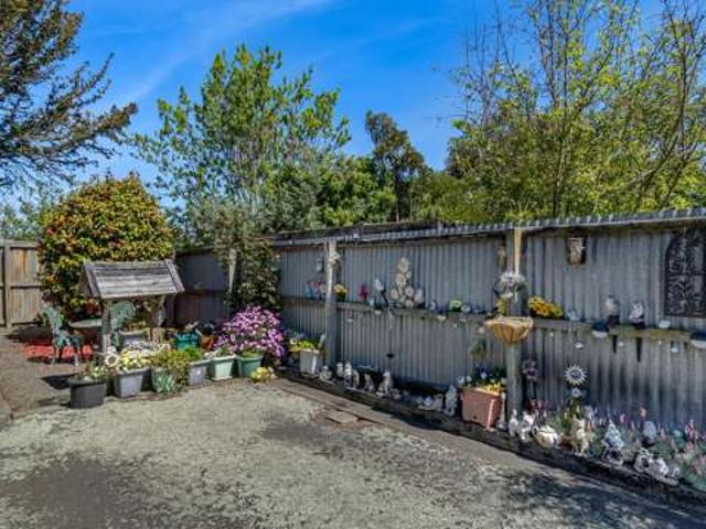 Apartment for sale in Rangiora, Waimakariri District