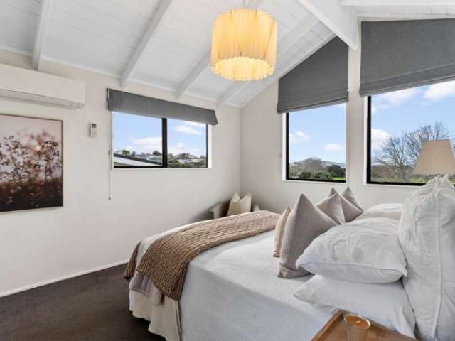House for sale in Hillersden, Oroua County