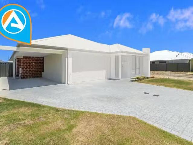 House for rent in Dudley Park