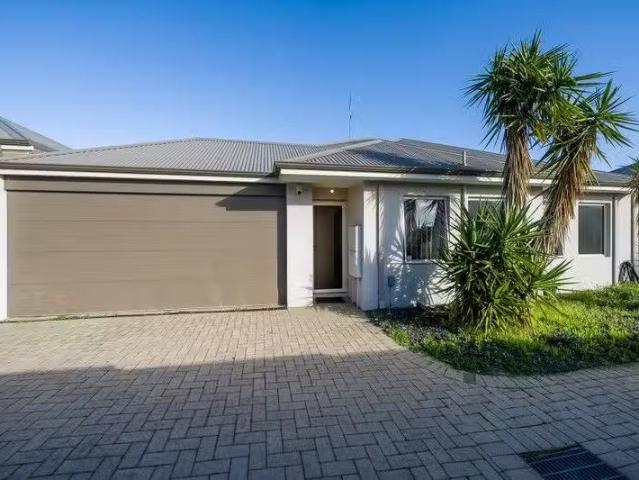 House for rent in Stirling, Western Australia