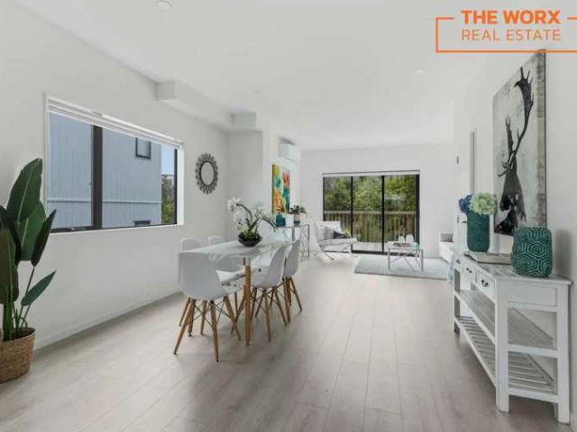 House for sale in Papakura