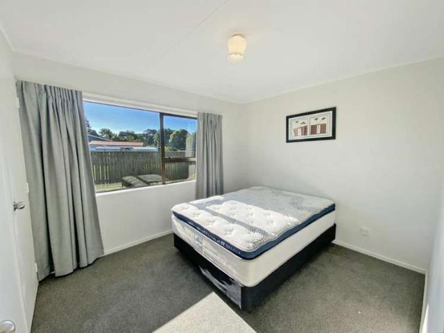House for rent in Wanganui District