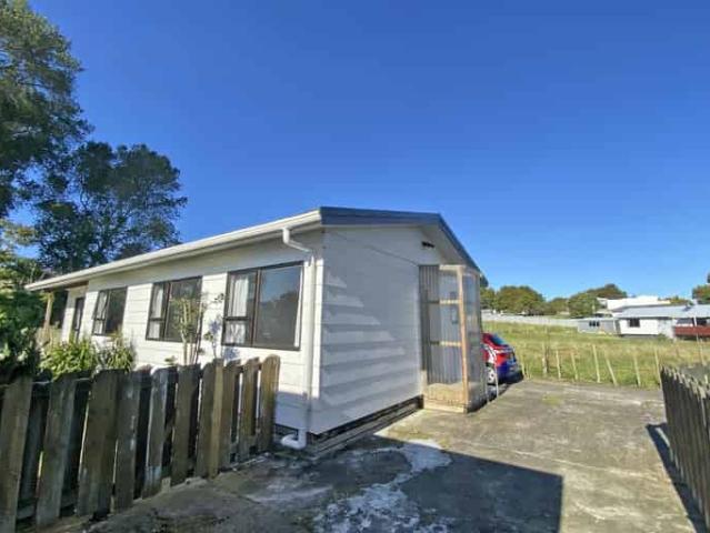 House for rent in Wanganui District