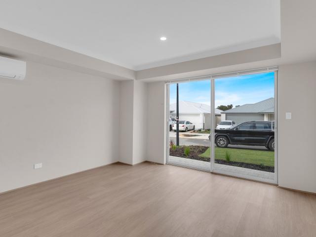 House for rent in Baldivis, Western Australia