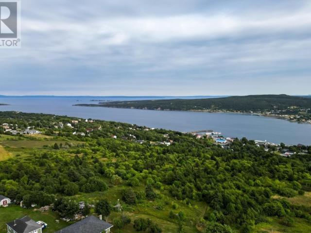 Land for sale in Carbonear, Newfoundland And Labrador
