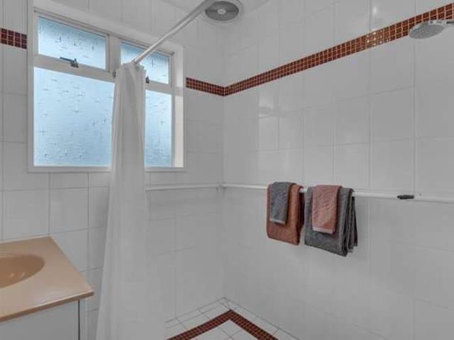 Apartment for sale in Kaiapoi, Canterbury